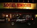 Local Heroes Bar & Grill image 4