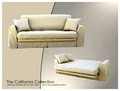 Lofa Sofa image 6