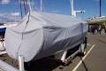Lohmann Sails & Covers Ltd image 3