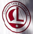 Lohmann Sails & Covers Ltd logo
