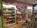 Lolly Gobble Sweet Shop image 4