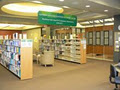 London Public Library image 3