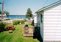 Long Beach Cottages & Trailer Park image 4