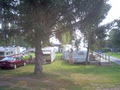 Long Beach Cottages & Trailer Park image 5