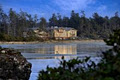 Long Beach Lodge Resort Tofino image 2