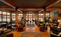 Long Beach Lodge Resort Tofino image 3