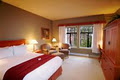 Long Beach Lodge Resort Tofino image 5