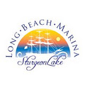 Long Beach Marina image 2