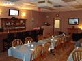 Long Island Pub & Grill image 1