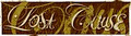 Lost Cause image 6