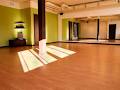 Lotus Soul Gym yoga studio image 3
