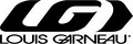 Louis Garneau Sports Inc. logo