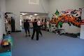 Louis Sargeant Boxing & Fitness - Richmond, BC / Vancouver image 2