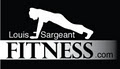 Louis Sargeant Boxing & Fitness - Richmond, BC / Vancouver image 1