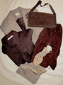 Loumidees Consignment Clothing image 3
