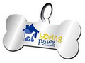 Loving Paws & House Sitting (Ottawa, Gatineau, and area) image 4