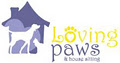 Loving Paws & House Sitting (Ottawa, Gatineau, and area) image 1