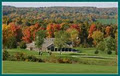 Lowville Golf Club image 2