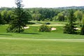 Lowville Golf Club image 3