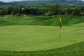 Lowville Golf Club image 4