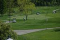 Lowville Golf Club image 5