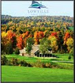 Lowville Golf Club image 6