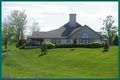 Lowville Golf Club image 1