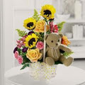 Loyalist Rose Floral & Gift Boutique image 6