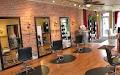 Luce Hair Studio-Downtown image 2