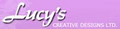 Lucy's Creative Designs image 6