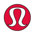 Lululemon athletica Halifax image 1