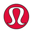 Lululemon athletica Kitsilano logo
