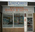 Lumen Christi Publications Limited image 5