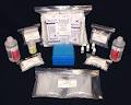 LuminUltra™ Technologies Ltd. image 3
