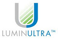 LuminUltra™ Technologies Ltd. logo