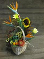 Lumsden Florist etc. image 2