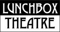 Lunchbox Theatre image 1