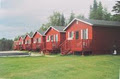 Lush's Cottages image 1