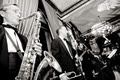 Lust Life Jazz Band image 1