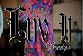 Luvit Boutique image 1