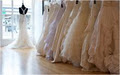 Luxe Bridal Boutique image 5