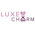 Luxe & Charm logo