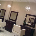 Luxe Grand Salon and Spa image 4