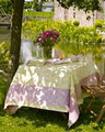 Luxe-Linen image 5