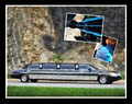 Luxury Limousines image 2