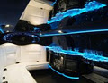 Luxury Limousines image 4