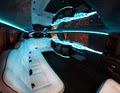 Luxury Limousines image 5