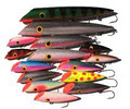 Lyman Lures Manufacturing Ltd image 2