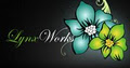 LynxWorks Design image 2