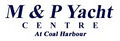 M&P Yacht Centre image 3